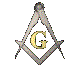 freemason symbol guy mark tibbert