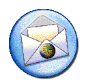 Tim Steel email